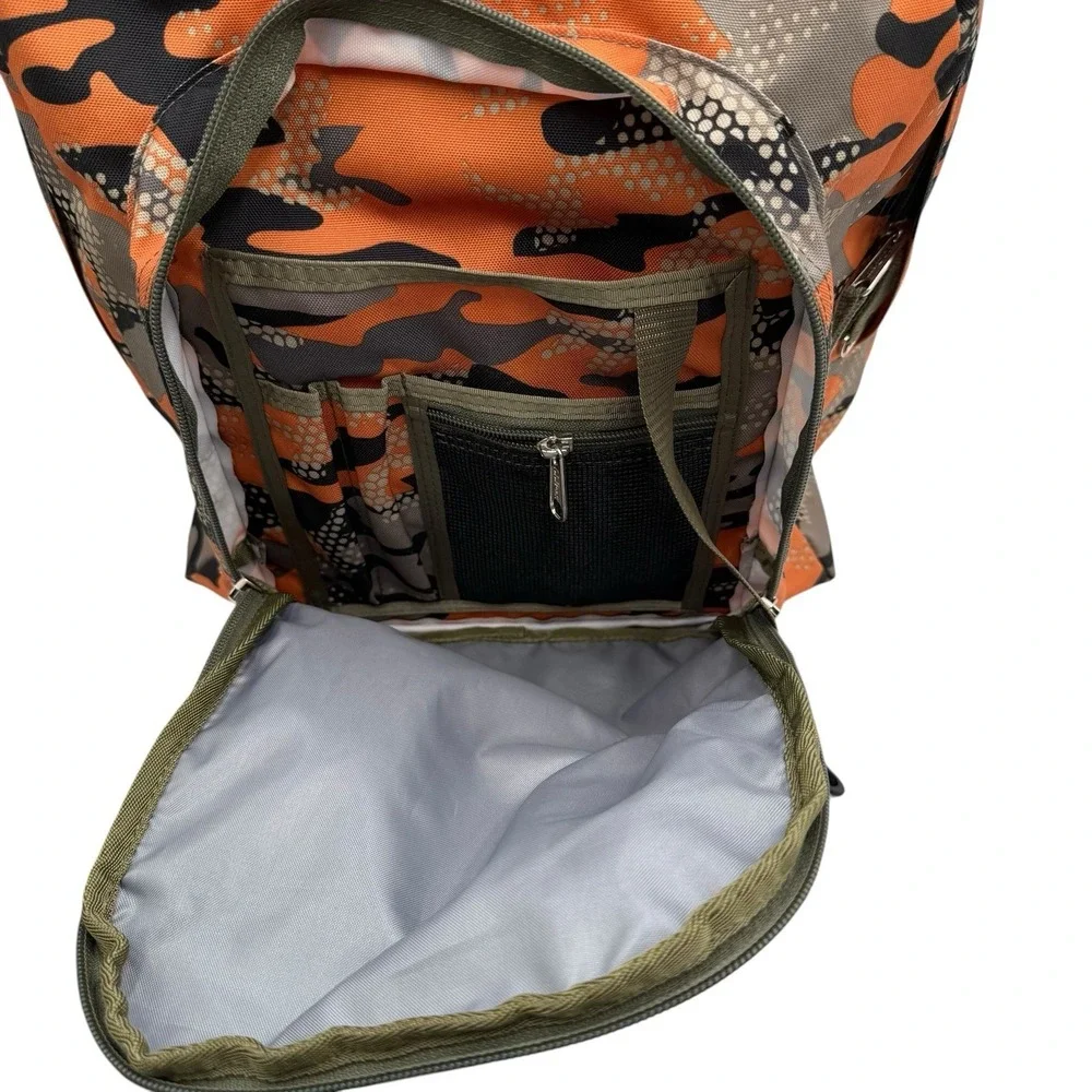 L.L. Bean ll bean